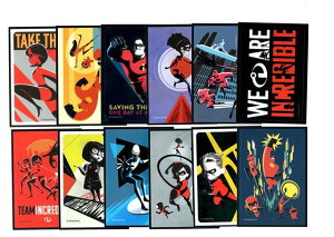 USAAi@Mr.CNfBu2 XebJ[12SETyz