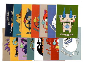 USAAi dEHb` XebJ[15Zbgyz