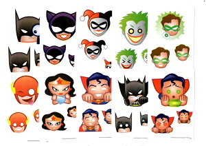 USAAi@DCR~bNX XebJ[ 10Zbgyz