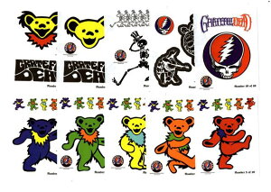 USAAi OCgtEfbh XebJ[10ZbgbDancing BearXJSȂǖA[gځIAJfUCy^NbN|XgΉz