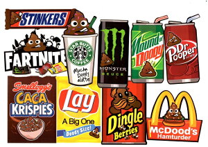 USAAi@񂿃pfBXebJ[C10Zbgyz