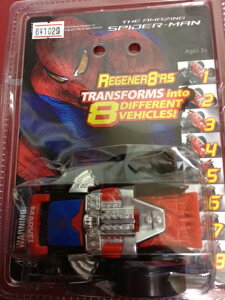 USAAi@XpC_[} gXtH[~jJ[b8p^[ό`b^[pbNΉbJib}[xObYy݌ɏiz