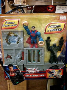 USAAi@X[p[}KX}bVZbgy݌ɏ50OFFz