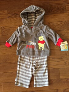 USAAi v[@LbYp[J[&pcset