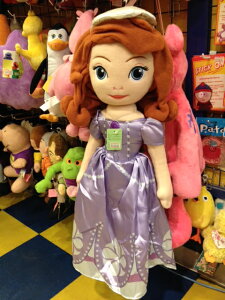 USAAi@\tBA ʂ݁y݌ɏi50OFFz