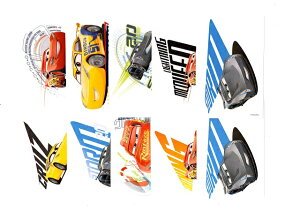 USAAi J[Y _CJbgXebJ[10Zbgyz