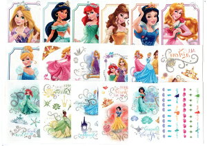 USAAi@fBYj[vZX ^gDXebJ[18Zbgyz