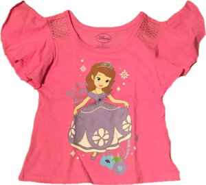 USAAi ȃvZX\tBAKID'S TVcyz