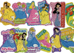 USAAi@fBYj[vZXXebJ[12Zbgyz