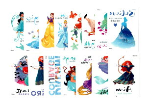 USAAi@fBYj[vZX ^gDXebJ[A15Zbgyz