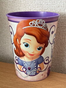 USAAi@\tBAvX`bNRbvy݌ɏ50OFFz