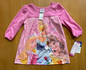 USAAi@fBYj[vZX K[Y`jbN