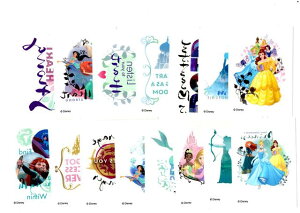 USAAi@fBYj[vZX ^gDXebJ[B15Zbgyz