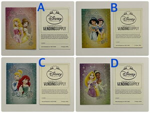 USAAi@fBYj[vZXXebJ[yz