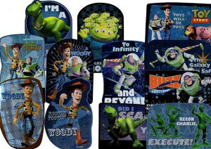 USAAi@gCXg[[XebJ[12Zbgyz