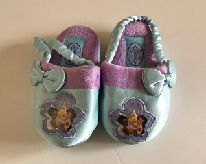 ��USA���A���i�@�e�B���J�[�x�� ���[���T���_��kid's�p�y�݌ɏ���50��OFF�z��