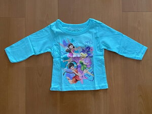 USAAi@fBYj[eBJ[x K[YTVc