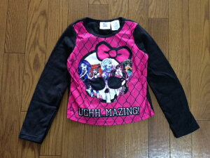 USAAi@X^[nCGIRL'S t[XTVcy݌ɏi50OFFz