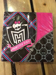 USAAX^[nCy[p[ivLy݌ɏi50OFFz