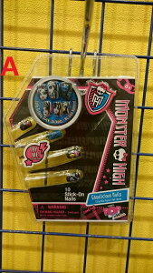 USAAi X^[nC ܁@LbYpy݌ɏi50OFFz