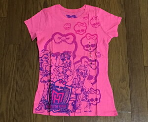 ��USA���A���i�@�����X�^�[�n�CGIRL'S T�V���c�y���������z��