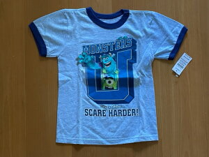 USAAi@X^[Yjo[VeBKID'S TVcyz