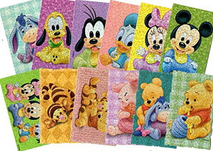 USAAi fBYj[xr[XebJ[12Zbgyz