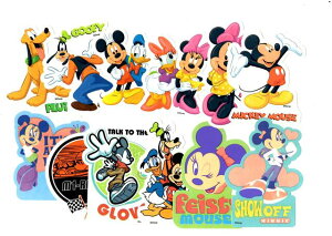 USAAi@fBYj[LN^[XebJ[12Zbgyz