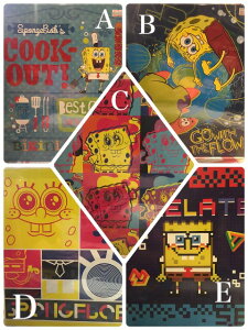 USAAi X|W{u y[p[t@Cy݌ɏizA4Ή ސɍœK t@C NbN|Xg֔