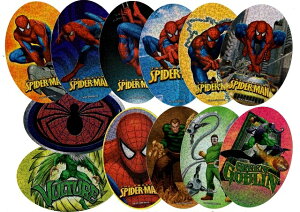 USAAi@XpC_[}XebJ[12Zbgyz