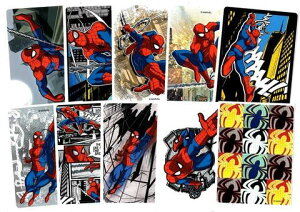 USAAi@AeBbg XpC_[} XebJ[ V[ 10Zbgyz