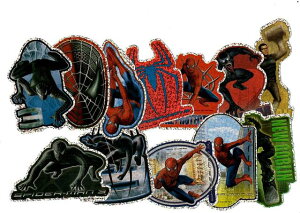 USAAi@XpC_[}_CJbgXebJ[12Zbgyz