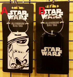 USAAi X^[EH[Y Q[W^O spl[^O Xg[g[p[ & S A~ STAR WARS obO^O OLt  Y fB[X Mtgɂy݌ɏ5