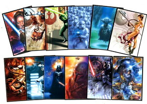 USAAi@X^[EH[YXebJ[12Zbgyz