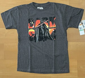 USAAi X^[EH[Y BOY'S LTCY _[XExC_[ TVc `R[O[ STAR WARS q  ȍyz