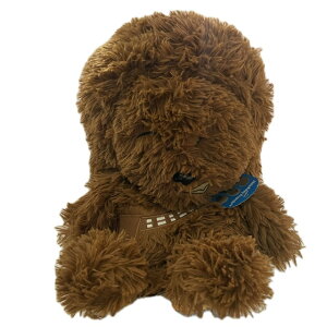 yX^[EH[YObYz`[obJ ʂ NbVbHideAway Friends? PillowbUSAAE33cmTCYy݌ɏiz