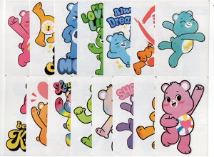 USAAi@PAxAXebJ[ 15ZbgLN^[V[ f RNVfR[VɍœKIyz