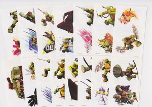 USAAi~[^g jW ^[gY XebJ[ V[ 15Zbgyz