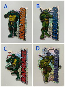 USAAi~[^g jW ^[gY XebJ[ V[ yz