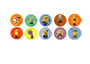 USAAi@~jIYXebJ[5SETyz