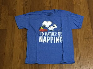 USAAi Xk[s[ {[CYTVcyz