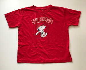 USAAi Xk[s[ {[CYTVcyz