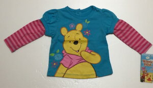 USAAi@fBYj[ ܂̃v[ KID'SVcyz