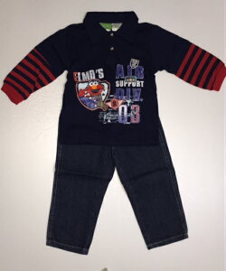 USAAi@ZT~Xg[gVc/pcZbg