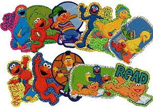 USAAi@ZT~Xg[gXebJ[12Zbgyz