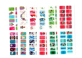 楽天市場 パワーパフ ガールズ ネイルシール ネイルアート用品 ネイル 美容 コスメ 香水の通販 楽天市場 パワーパフ ガールズ ネイルシール ネイルアート用品 ネイル 美容 コスメ 香水の通販