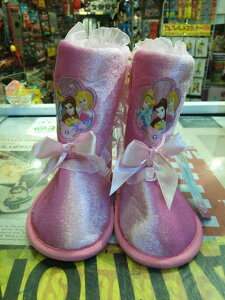 ��USA���A���i�@�f�B�Y�j�[�v�����Z�X�@���[���u�[�cKID'S�p �y�݌ɏ���50��OFF�z��