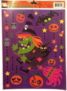 ハロウィン 窓 シール おもちゃの人気商品 通販 価格比較 価格 Com ハロウィン 窓 シール おもちゃの人気商品 通販 価格比較 価格 Com