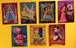 USAAi@fBYj[LN^[@XebJ[7Zbgyz