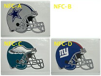 楽天市場】nfl ワッペンの通販